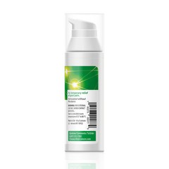 Goutcare