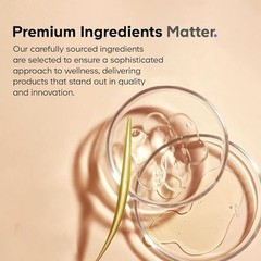 Codeage Multi Collagen Peptides + Probiotics, Vitamin C, Hyaluronic Acid Powder