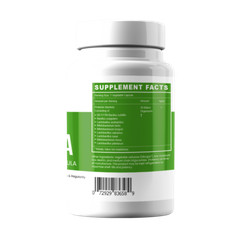 Hearing Support Ear Care & Pflora Probiotics Digestive Health Immune Supplement