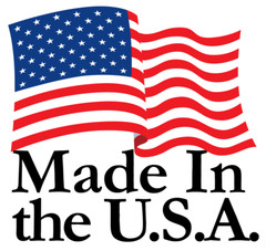 parsley supplement – Odorless Garlic & Parsley 600mg 3B – thiamine supplement