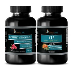 Immune system diet – RASPBERRY KETONES – CLA COMBO – raspberry ketone bulk