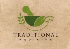 Joint & Mobility EASY Drops Turmeric Boswellia Ginger Tincture 1:3 Potency USA