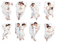 Night Booster – SLEEP SUPPORT COMPLEX – Tranquil Formula 1 Bottles 60 Capsules