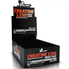 HMB + Creatine Monohydrate + BCAA + L-Glutamine 120/240 Caps Lean Muscle Mass