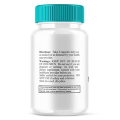 (3 Pack) Tiworld Advanced Memory Support Nootropic Ti World Pills (180 Capsules)