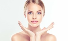 skin-support collagen supplement – COLLAGEN COMPLEX – anti aging daily 2 BOTTLE
