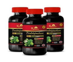 estrogen blocker bulk supplements – DIM – dim supplement estrogen balance 3 BOTT