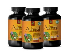 immune support essential blend – ADRENAL SUPPORT – weight loss accessories 3 BOT
