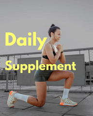 Slim Peak Advanced Formula Supplement Pills, Slim Peak pink salt trick pills (5)