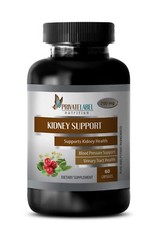 immune support pure encapsulations – KIDNEY SUPPORT – nettle root extract – 1 B
