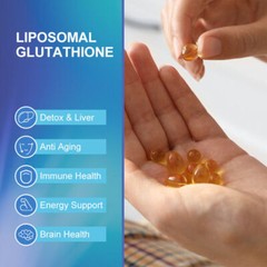 Vitamin B Complex Supplement-Super B Vitamin,Immune Boost,Energy,Metabolism