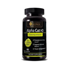 Nitric Oxide enhancer promote muscle growth support recovery time weight manage