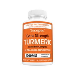 Turmeric complex Curcumin Capsules-Supports bone&Joint Health,Joint Support