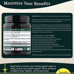 Sure Meal Supplement | Best Supplement Capsule Pill Men Women FREE SHIP