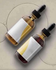 Weight Loss Drops