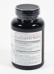 Force Factor ProbioSlim EXTRA STRENGTH 120 Capsules 05/2028