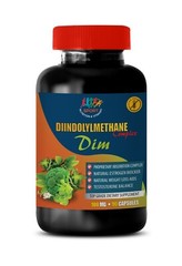 fat burn exercise – DIM COMPLEX – estrogen blocker pills men 1 BOTTLE