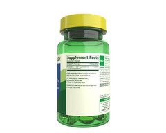 Spring Valley Extra Strength Vitamin D3 250 mcg 10000 IU Softgels 200 Ct, 3PK