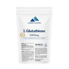Magnesium Oxide Citrate L-Ascorbate Tablets High Concentration & Bioavailability
