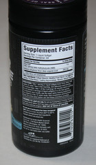 Clear Muscle® HMB Free Acid – Lean Muscle & Recovery – 84 Softgels Exp 01/27 NEW