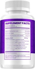 (1 Pack) Sharp Vision Eye Support Supplement – SharpVision Capsules Eye Vitamins