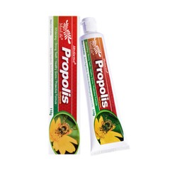 Maxlife Propols Toothpaste 110g