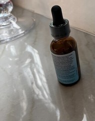 Hydrossential, 30 day supply, 1 bottle, Serum, 1 Fl Oz. 30 mg