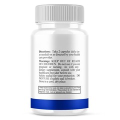 (3 Pack) Peak Man Advanced Performance, PeakMan Maximum Strength (180 Capsules)