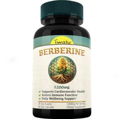 Blood Pressure Formula | Best Supplement Capsule Pill Men Women FREE SHIP