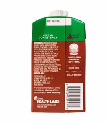 Thick & Easy Dairy Thickened Beverage Chocolate 8 oz Carton 27 Ct