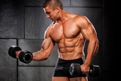 Testosterone booster TRIBULUS TERRESTRIS EXTRACT Assists blood pressure 60