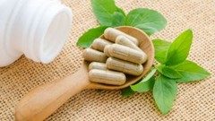 Saw palmetto complex-PROSTATE SUPPORT Advanced Complex-3B-prostate health pills