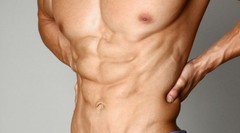 Testosterone hormone TRIBULUS TERRESTRIS EXTRACT Stress supressant 120