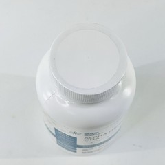 Simple Smart Science Alpha High Yield Omega 3 700 mg DHA Supplement 60 Softgels