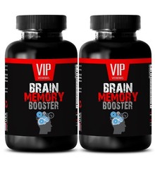 energy booster – BRAIN MEMORY BOOSTER – brain booster now – 2B