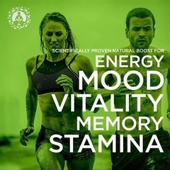 Original Black Maca Root Powder (150gm)Effective Maca for Workout, Stamina