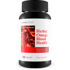 Healthy Blood Flow Circulation Support – Our Best Health Circulation Aid