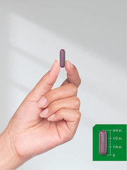Beet Root Powder Capsules 8000Mg | 320 Pills | Non-Gmo, Gluten Free Formula |…