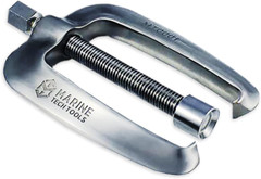 Steering Support Bracket Puller, Seastar/Uflex Support Bracket Puller, Fits All