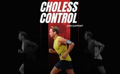 Choless Control Nutritional Blend with Niacin Policosanol Guggul Cayenne Garlic