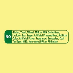Spring Valley Blood Sugar Support* Vegetarian Capsules, 30 Count..+