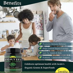 Sure Meal Supplement | Best Supplement Capsule Pill Men Women FREE SHIP