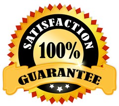 cholesterol formula – GARLIC & PARSLEY 600MG 2B – garlic pills for men