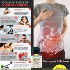 3 Day Juice Fast | Best Supplement Capsule Pill Men Women FREE SHIP