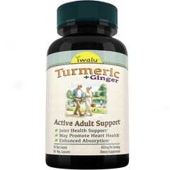 Tone Joint Support | Best Supplement Capsule Pill Men Women FREE SHIP
