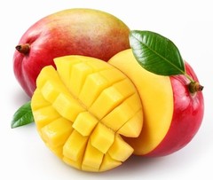 AFRICAN MANGO Extract Lean Complex – Belly Fat Burner – Weight Loss – 60 Pills