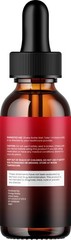 (5 Pack) Gluco Gone Liquid Drops – GlucoGone Drops Extra Strength All Natural
