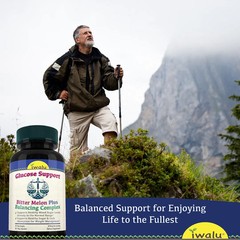 Beetroot Supplement | Best Supplement Capsule Pill Men Women FREE SHIP