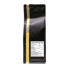 Goldenseal Root 5:1 Extract Powder | 4oz to 5lb | Pure Natural Chemical Free