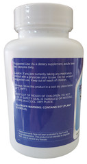 PROSTATE 911 Max Strength Support Relieve Urinary Health Enlarged Flow NATURAL
